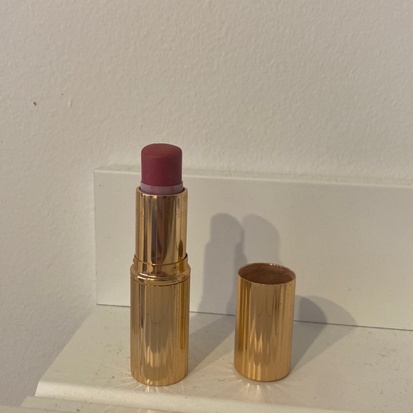 charlotte tilbury lipstick， color：amazing grace - Picture 2 of 5